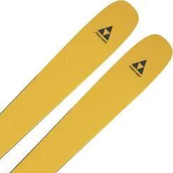 Fischer Ranger 96 Orange (2022/23) -Vendite Kästle 22 ranger 96 orange A16222 2