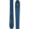 Fischer Ranger Blue (2022/23) -Vendite Kästle 22 ranger blue flat A17622