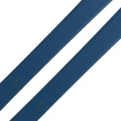 Fischer Ranger Blue (2022/23) 10 Fischer Ranger Blue (2022/23) -Vendite Kästle 22 ranger blue flat A17622 3