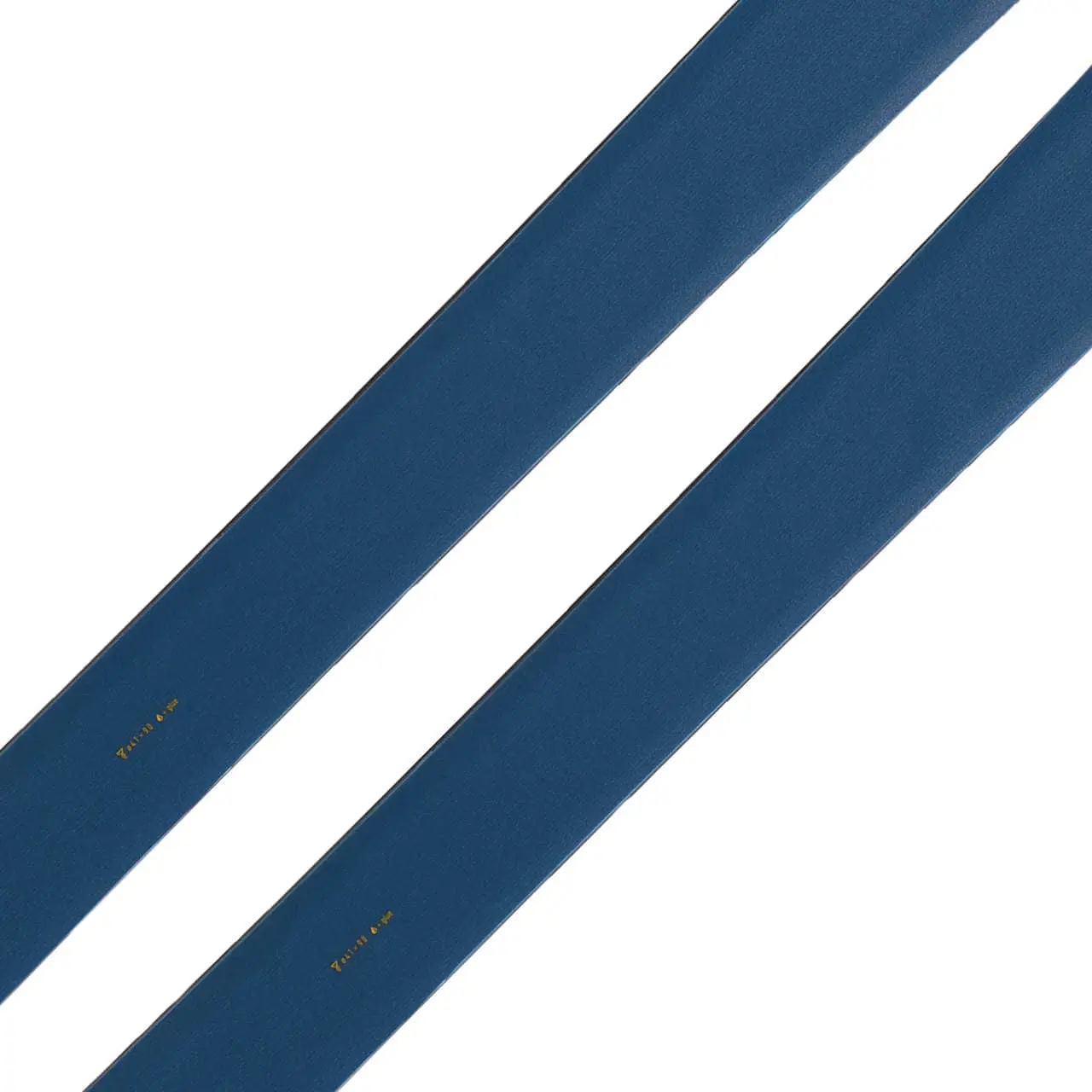 Fischer Ranger Blue (2022/23) 6 Fischer Ranger Blue (2022/23) - immagine 4