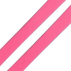 Fischer Ranger Pink (2022/23) -Vendite Kästle 22 ranger pink flat A16322 3