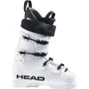 Head Raptor WCR 5 SC White -Vendite Kästle 22 raptor wcr 5 sc 600505 600x600