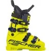 Fischer RC4 Podium LT 110 Yellow/yellow -Vendite Kästle 22 rc4 podium lt 110 U11022