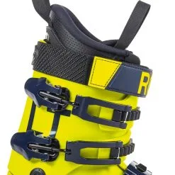 Fischer RC4 Podium LT 90 Yellow/yellow -Vendite Kästle 22 rc4 podium lt 90 U11122 2