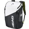 Head Rebels Backpack 30L