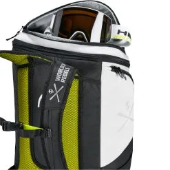 Head Rebels Backpack 30L -Vendite Kästle 22 rebels bp 30 383012 2