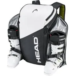 Head Rebels Backpack 30L -Vendite Kästle 22 rebels bp 30 383012 3