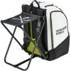 Head Rebels Coaches Backpack 72L