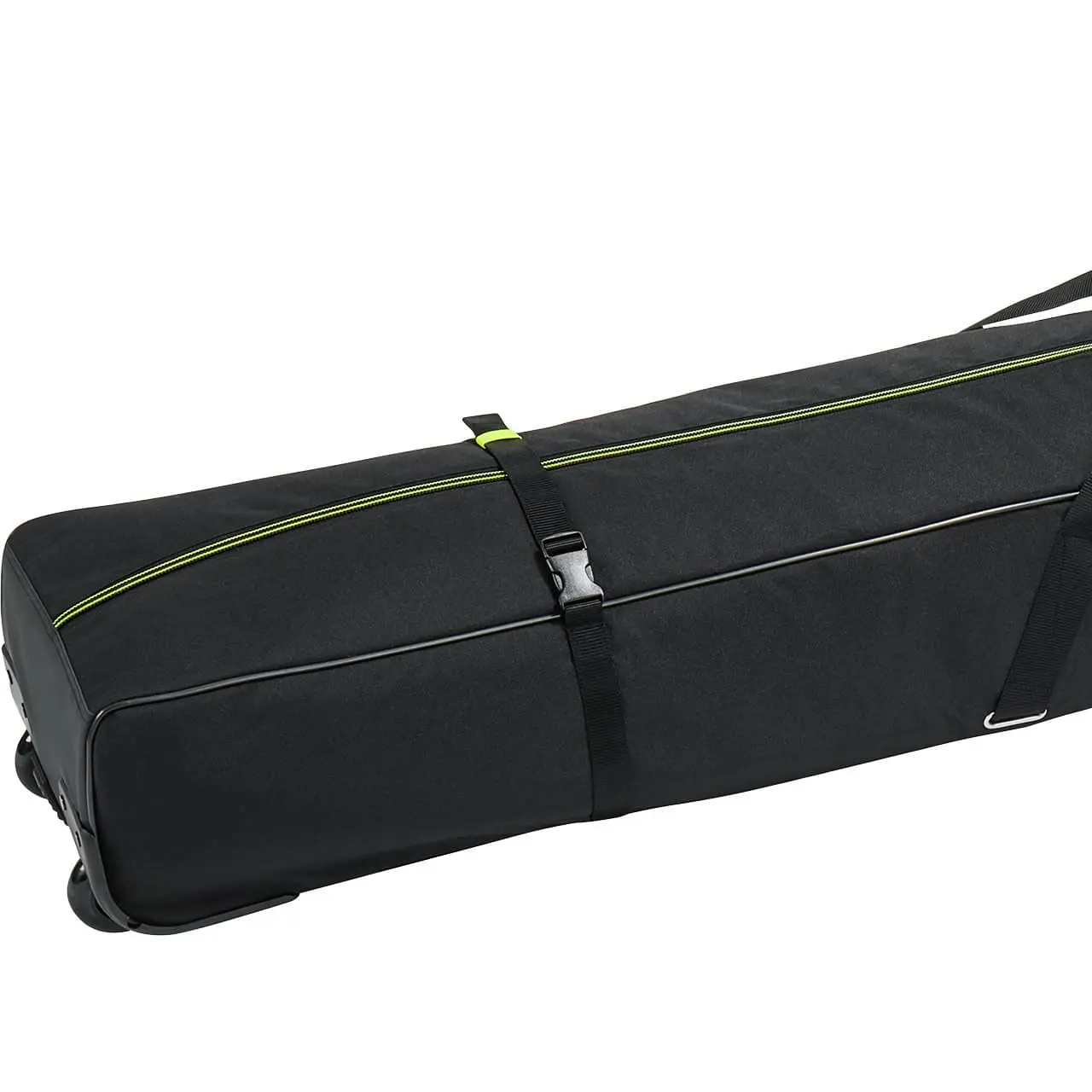 Head Rebels Double Skibag 203 Cm 4 Head Rebels Double Skibag 203 Cm - immagine 2