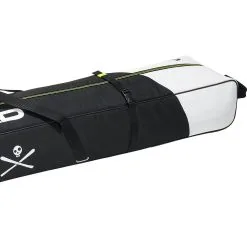 Head Rebels Double Skibag 203 Cm 7 Head Rebels Double Skibag 203 Cm -Vendite Kästle 22 rebels double skibag 383022 2