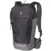 Atomic Redster Allmountain 18L Black/dark Grey -Vendite Kästle 22 redster allmountain 18 AL5043520