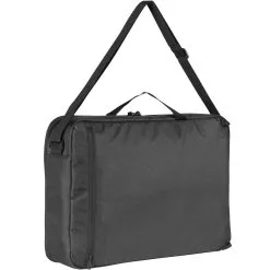 Atomic Redster Boot Case 25L Black/grey -Vendite Kästle 22 redster boot case AL5050410 3