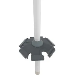 Atomic Redster Q Green/silver Poles -Vendite Kästle 22 redster q AJ5005746 2