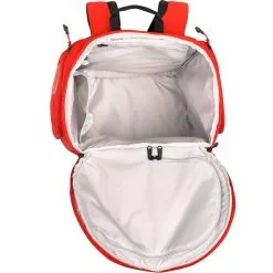 Atomic Redster RS Pack 30L Red/rio Red -Vendite Kästle 22 redster rs pack 30 AL5050310 3