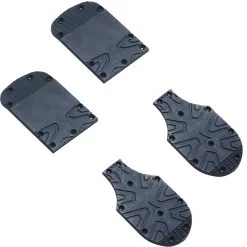 Atomic Redster RT 3mm Lifter Kit