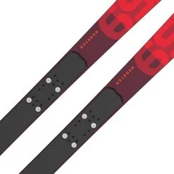 Atomic Redster S9 FIS U14 (2022/23) -Vendite Kästle 22 redster s9 fis u14 AA0029310 3