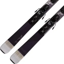 Armada Reliance 82 C (2022/23) Set Incl. Attacci -Vendite Kästle 22 reliance 82 c set RASS00092 4