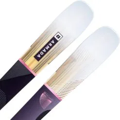 Armada Reliance 88 C (2022/23) -Vendite Kästle 22 reliance 88 c RA0000360 2