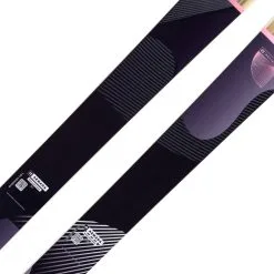 Armada Reliance 88 C (2022/23) -Vendite Kästle 22 reliance 88 c RA0000360 3