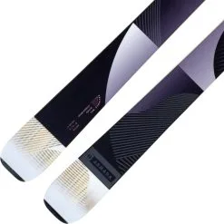 Armada Reliance 88 C (2022/23) -Vendite Kästle 22 reliance 88 c RA0000360 4