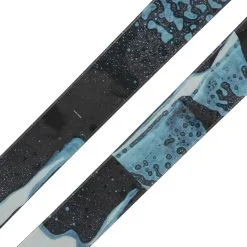 VÖLKL Völkl Revolt 100 JR (2022/23) -Vendite Kästle 22 revolt 100 jr flat 122396 3