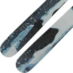 VÖLKL Völkl Revolt 100 JR (2022/23) -Vendite Kästle 22 revolt 100 jr flat 122396 4