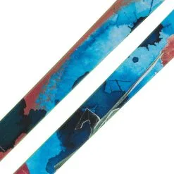 VÖLKL Völkl Revolt 84 (2022/23) -Vendite Kästle 22 revolt 84 flat 122446 3