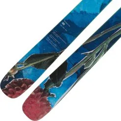 VÖLKL Völkl Revolt 84 (2022/23) -Vendite Kästle 22 revolt 84 flat 122446 4