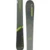 Elan Ripstick 86 T (2022/23) -Vendite Kästle 22 ripstick 86 t AEJJVN22