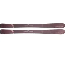 Elan Ripstick 86 TW (2022/23) -Vendite Kästle 22 ripstick 86 tw AEKJVP22 1