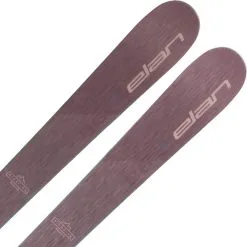 Elan Ripstick 86 TW (2022/23) -Vendite Kästle 22 ripstick 86 tw AEKJVP22 2