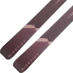 Elan Ripstick 86 TW (2022/23) -Vendite Kästle 22 ripstick 86 tw AEKJVP22 4