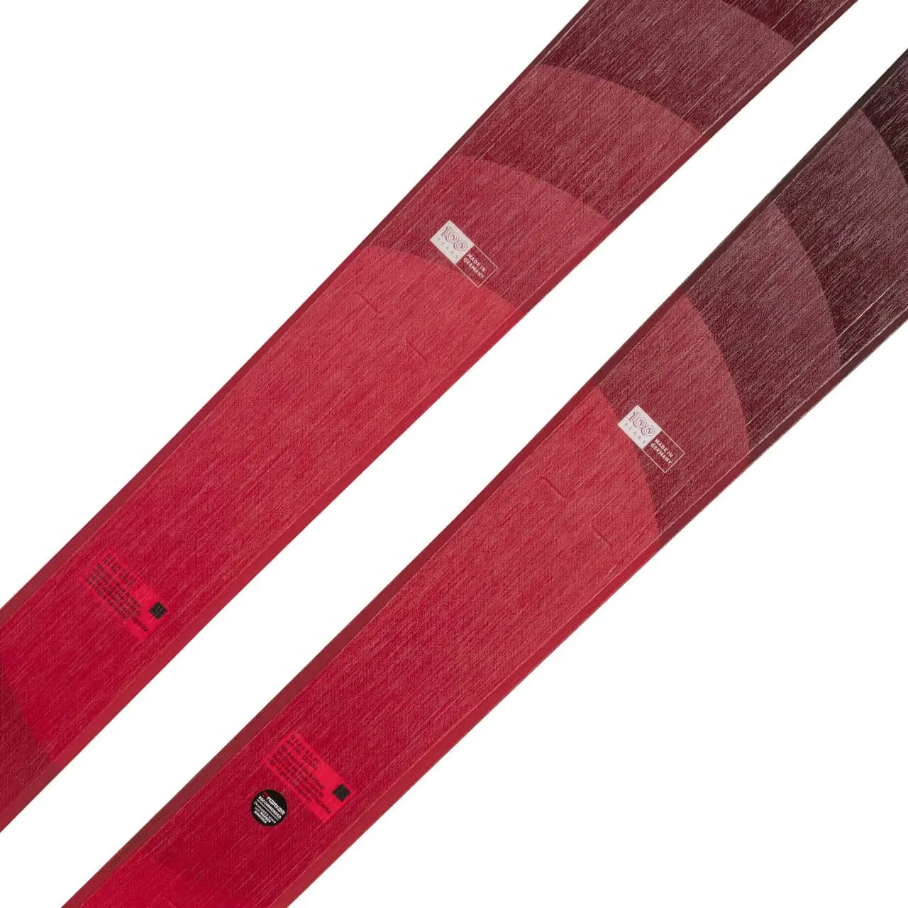 VÖLKL Völkl Rise Beyond 96 (2022/23) 6 VÖLKL Völkl Rise Beyond 96 (2022/23) - immagine 4