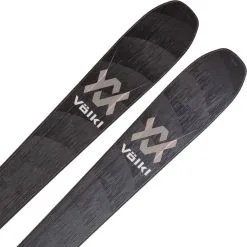 VÖLKL Völkl Rise High 88 (2022/23) -Vendite Kästle 22 rise high 88 flat 122372 2