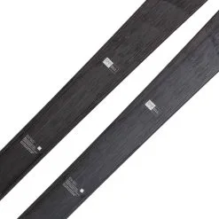 VÖLKL Völkl Rise High 88 (2022/23) -Vendite Kästle 22 rise high 88 flat 122372 3