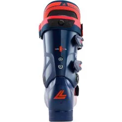 Lange RS 110 MV Legend Blue -Vendite Kästle 22 rs 110 mv LBL1120 2