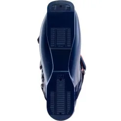 Lange RS 110 MV Legend Blue -Vendite Kästle 22 rs 110 mv LBL1120 3