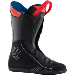 Lange RS 110 MV Legend Blue -Vendite Kästle 22 rs 110 mv LBL1120 4