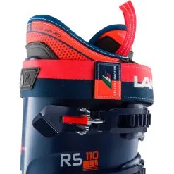 Lange RS 110 MV Legend Blue -Vendite Kästle 22 rs 110 mv LBL1120 6