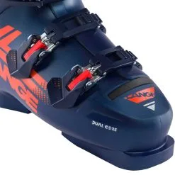 Lange RS 110 MV Legend Blue -Vendite Kästle 22 rs 110 mv LBL1120 7