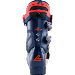 Lange RS 110 S.C. Legend Blue -Vendite Kästle 22 rs 110 sc LBL1310 2