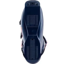 Lange RS 110 S.C. Legend Blue -Vendite Kästle 22 rs 110 sc LBL1310 3