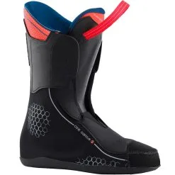 Lange RS 110 S.C. Legend Blue -Vendite Kästle 22 rs 110 sc LBL1310 4