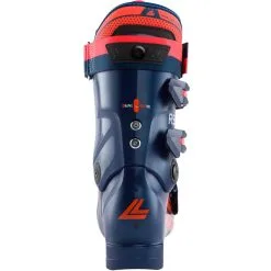 Lange RS 120 S.C. Legend Blue -Vendite Kästle 22 rs 120 sc LBL1210 2