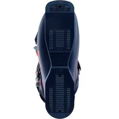 Lange RS 120 S.C. Legend Blue -Vendite Kästle 22 rs 120 sc LBL1210 3