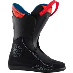 Lange RS 120 S.C. Legend Blue -Vendite Kästle 22 rs 120 sc LBL1210 4