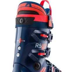 Lange RS 120 S.C. Legend Blue -Vendite Kästle 22 rs 120 sc LBL1210 5