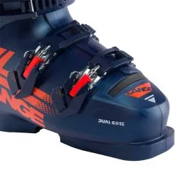 Lange RS 120 S.C. Legend Blue -Vendite Kästle 22 rs 120 sc LBL1210 7