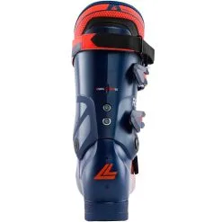 Lange RS 130 LV Legend Blue -Vendite Kästle 22 rs 130 lv LBL1030 2