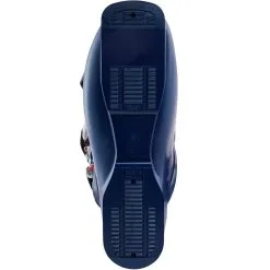 Lange RS 130 LV Legend Blue -Vendite Kästle 22 rs 130 lv LBL1030 3